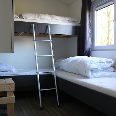 Bospark Lunsbergen - 69 Боргер Екстериор снимка
